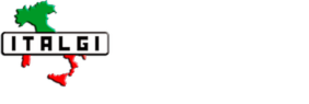 Máquina de pastas